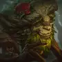 Ivern Pro Builds | Mythic Item Builds + Runes from LoL Esports Pros